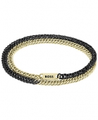 HBJ1580392M karkötő