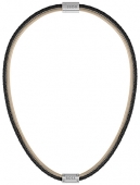 HBJ1580420 nyaklánc