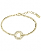 BOSS ÉKSZEREK HBJ1580504 karkötő