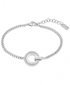 BOSS ÉKSZEREK HBJ1580509 karkötő