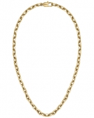 HBJ1580534 nyaklánc