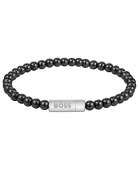 HBJ1580789M karkötő