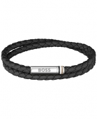 HBJ1580796 karkötő