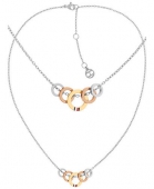 THJ2780308 nyaklánc