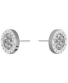 THJ2780565 fülbevaló