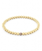 THJ2780938 karkötő