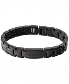 THJ2790667 karkötő