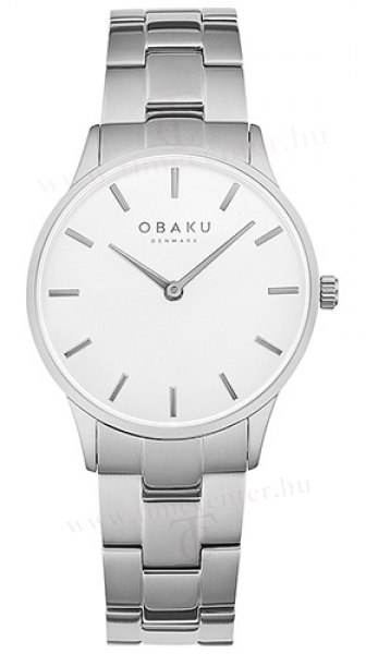Obaku V247LXCWSC karóra